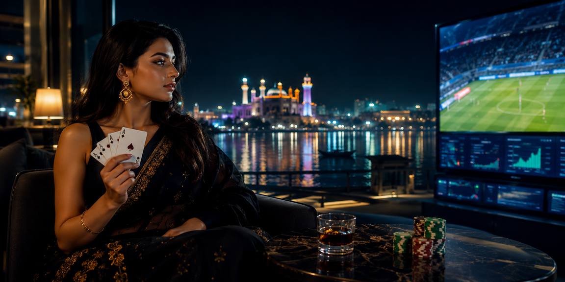 bdet88 bdet88 লাইভ ক্যাসিনো স্লট